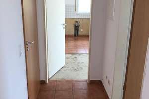 Schöne 3-Zimmer Dachgeschoss Wohnung in Bielefeld AdL (19)  mit Wohnberechtigungsschein – An der Landwehr 25, 33609 Mitte, Bielefeld – Vorschaubild 9