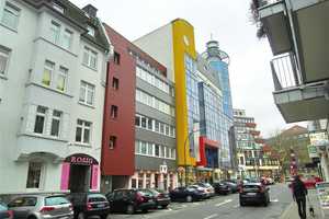 Property thumbnail 1