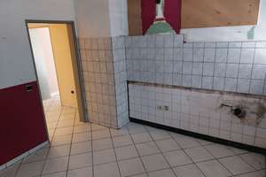 Wohnen mit Charakter: 3-Zimmer-Wohnung in der Maxvorstadt – Adalbertstraße 82, 80799 Am alten nördlichen Friedhof, München – Vorschaubild 1