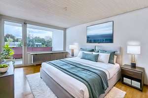 So flexibel wie Ihr Leben:
Zuhause in stadtnaher und ruhiger Wohnlage – Die vollständige Adresse der Immobilie erhältst du vom Anbieter., 87437 Ludwigshöhe, Kempten (Allgäu) – Vorschaubild 7