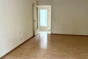 Bezugsfreie 2-Zimmer-Wohnung mit Balkon, Aufzug und Tiefgarage in Mainz-Gonsenheim – Willy-Brandt-Platz 14, 55122 Gonsenheim, Mainz – Vorschaubild 19