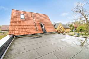 5 Sterne für echte Lebensfreude in Ihrem neuen Traumhaus – Heidekreis – Vorschaubild 24