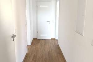 Kernsanierter Wohntraum mit EBK ohne Balkon in zentraler Lage von Münster – Maximilianstr. 3, 48147 Schlachthof, Münster – Vorschaubild 26