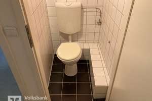 Bonn-Altstadt - Charmanter Altbau als renditesichere Kapitalanlage – Die vollständige Adresse der Immobilie erhältst du vom Anbieter., 53111 Nordstadt, Bonn – Vorschaubild 13