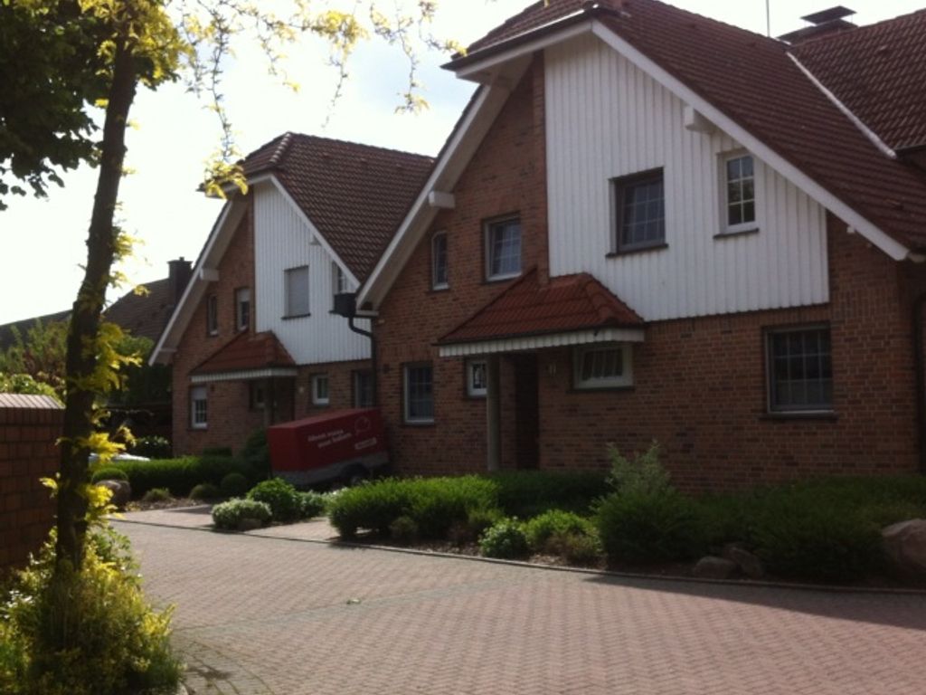 Wohnung Mit Garten Oder Terrasse In Bergkamen gepflegte 5 zimmer wohnung in bergkamen overberge mit Wohnung Mit Garten Oder Terrasse In Bergkamen gepflegte 5 zimmer wohnung in bergkamen overberge mit