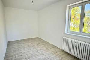 Top sanierte 2-Zimmer-Wohnung in Wilhelmstad – Die vollständige Adresse der Immobilie erhältst du vom Anbieter., 13595 Wilhelmstadt, Berlin – Vorschaubild 9