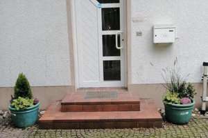 Möbliertes Einfamilienhaus mit 5 Zimmern und Außenstellplätze - Erstbezug nach Renovierung – Am Sand 1, 91239 Henfenfeld – Vorschaubild 13