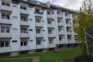 Property thumbnail 11