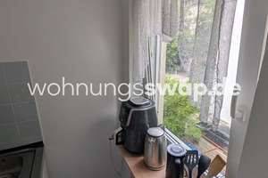 Wohnungstausch: Güllstraße 6 – Güllstraße 6, 80000 St. Paul, München – Vorschaubild 11