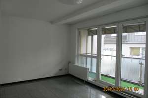 Property thumbnail 21