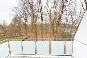 hochwertige ausgestattete 3-Zimmer-WE nebst vermieteter 1-Zimmer-Wohnung im DG – Neubrandenburger Straße 2a, 18055 Brinckmansdorf, Rostock – Vorschaubild 31