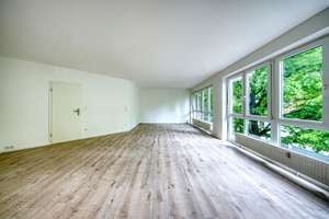 LOFT - FEELING | FRISCH SANIERT – Die vollständige Adresse der Immobilie erhältst du vom Anbieter., 13086 Weißensee, Berlin – Vorschaubild 5