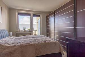 4-Zimmer-Wohnung mit Balkon & Stellplatz – zentrale Lage in Düsseldorf-Bilk – Martinstr. 44, 40223 Bilk, Düsseldorf – Vorschaubild 5