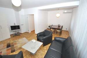 Spektakuläres 3-Familienhaus in Stadtparknähe !
- Eigentümerwohnung  300 m² bezugsfrei - – Die vollständige Adresse der Immobilie erhältst du vom Anbieter., 44791 Grumme, Bochum – Vorschaubild 24