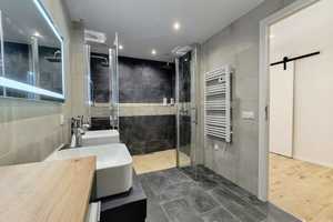 Haus Chateau Rouge Frankreich 260m² Deutsche Grenze – rue principale 19, 57320 Saarlouis (Kreis) – Vorschaubild 10