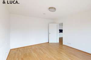 2-Zimmer-Wohnung zum Wohlfühlen! – Kurt-Viermetz-Straße 1g, 86150 Bahnhofs-, Bismarckviertel, Augsburg – Vorschaubild 5