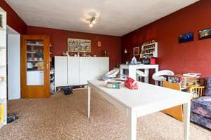 Gut aufgeteilte Wohnung in ruhiger Lage im verkehrsberuhigten Innenbereich Nähe Universität – Die vollständige Adresse der Immobilie erhältst du vom Anbieter., 54296 Kürenz, Trier – Vorschaubild 2