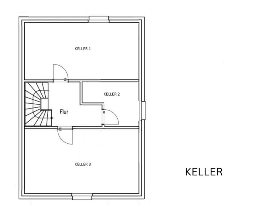 Bildschirmfoto 2025-06-13 um 2