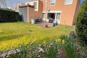 Reihenendhaus in Pforzheim Sonnenhof – In bester Lage – Die vollständige Adresse der Immobilie erhältst du vom Anbieter., 75180 Sonnenhof, Pforzheim – Vorschaubild 20