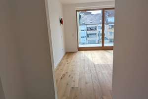 Wohnen auf höchstem Niveau: Exklusiv sanierte 3-Zimmer in Top-Lage – Kasernenstraße 17-19, 40213 Carlstadt, Düsseldorf – Vorschaubild 19