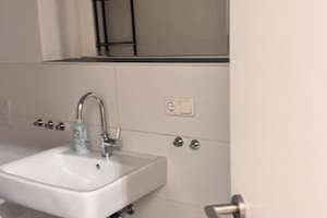 Moderne 5 Zimmerwohnung mit 2 Bädern & EBK zu verkaufen! – 6108 Nördliche Innenstadt, Halle (Saale) – Vorschaubild 19