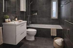 Property thumbnail 3