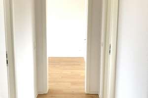 3 Zimmerwohnung mit Balkon in ruhiger Lage – Weferlinger Straße 2, 39110 Stadtfeld West, Magdeburg – Vorschaubild 3