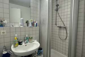 Studenten aufgepasst: Schönes 2-Zimmer-Apartment nahe RWTH! – Rütscher Straße 182, 52072 Ponttor, Aachen – Vorschaubild 7