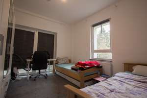 Zweifamilienhaus in Hannover Anderten | Vermietet – Die vollständige Adresse der Immobilie erhältst du vom Anbieter., 30559 Anderten, Hannover – Vorschaubild 7