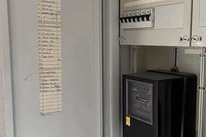 Zweifamilienhaus mit viel Potenzial – ideal für Familien - OG aktuell vermietet (3D-Tour) – Die vollständige Adresse der Immobilie erhältst du vom Anbieter., 67585 Dorn-Dürkheim – Vorschaubild 38