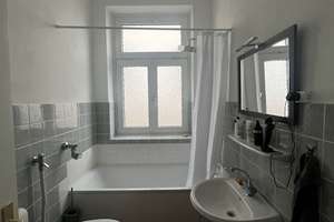 gemütliches 2-Zimmer Apartment stadtnah – Fröbelstrasse 6, 33604 Mitte, Bielefeld – Vorschaubild 7