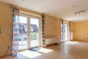 Doppelhaushälfte in ruhiger Lage – Die vollständige Adresse der Immobilie erhältst du vom Anbieter., 71332 Waiblingen – Vorschaubild 10