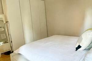 Stil-Altbau ++ hochwertig kernsaniert ++ Neckarstadt-OST ++ 2 ZKB + Balkon – Uhlandstraße 11, 68167 Neckarstadt-Ost/Wohlgelegen, Mannheim – Vorschaubild 15