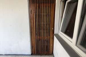 Zuhause mit drei Zimmern in Mannheim – Waldgrubenweg 10a, 68309 Käfertal, Mannheim – Vorschaubild 5