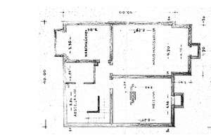 Property thumbnail 22