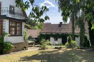 Herzlich willkommen in Ihrem baldigen Zuhause … – Schwandorf (Kreis) – Vorschaubild 3