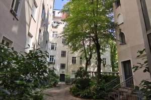 Property thumbnail 10