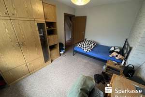 Mit Ausbaupotenzial - nahe Phoenix-See...
 – Die vollständige Adresse der Immobilie erhältst du vom Anbieter., 44263 Hörde (Ortsteil), Dortmund – Vorschaubild 9