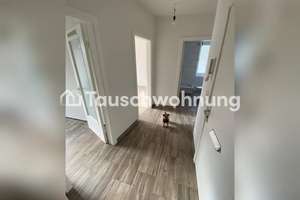 Tauschwohnung: Wandsbek: Gemütliche 2-Zimmer-Wohnung – Die vollständige Adresse der Immobilie erhältst du vom Anbieter., 22041 Wandsbek (Ortsteil), Hamburg – Vorschaubild 9