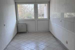 Extravagante 3ZKBB in Lampertheim zu vermieten! – Carl-Lepper-Straße 10, 68623 Lampertheim – Vorschaubild 4