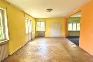 Ein stilvolles 3-Familienhaus mit idyllischem Garten in einer der begehrtesten Wohnlagen von S-West! – Die vollständige Adresse der Immobilie erhältst du vom Anbieter., 70193 Hölderlinplatz, Stuttgart – Vorschaubild 23