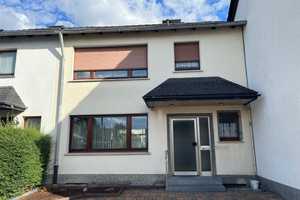 Kamen Methler Reihenmittelhaus aus 1.Hd, mit Garage und PKW Stellpl. !