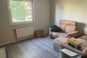 Wohnen in Junkersdorf für Eigennutzer und Kapitalanleger interessant! – Wiener Weg 8, 50858 Junkersdorf, Köln – Vorschaubild 6
