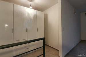 Luxuswohnung in BS-Veltenhof – Die vollständige Adresse der Immobilie erhältst du vom Anbieter., 38112 Veltenhof-Rühme, Braunschweig – Vorschaubild 16