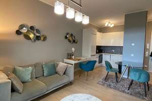2 Zimmer-rooms - luxury furnished-möbliert - Miele-Küche - Potsdamer Platz - HIGH-PARK – Gabriele-Tergit-Promenade 21, 10963 Tiergarten, Berlin – Vorschaubild 38