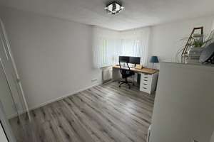 Zuhause mit 3 Zimmern, eigenem Garten und Terrasse in bester Wohnlage von Mönchengladbach-Hardt – Haierbäumchen 94, 41169 Hardt-Mitte, Mönchengladbach – Vorschaubild 3