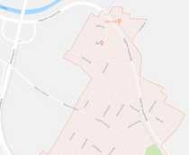 Straubing, Kagers, ... - Grundstücke, Bauplätze