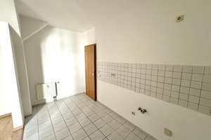 2-Zimmer-Wohnung im Erdgeschoss in Magdeburg – Olvenstedter Straße  44d, 39110 Neu Olvenstedt, Magdeburg – Vorschaubild 9
