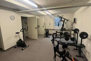 Luxus 2-Zi Wohnung in Neukölln Berlins -WP=174-4548555  – Kestenzeile 24, 12349 Buckow, Berlin – Vorschaubild 5