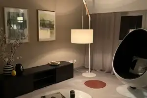 Property thumbnail 8